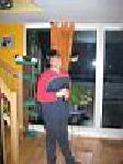 Messebericht Spiel 2003