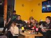 Messebericht Spiel 2003