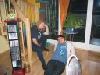 Messebericht Spiel 2003