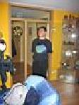 Messebericht Spiel 2003