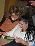 Messebericht Spiel 2003