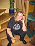 Messebericht Spiel 2003