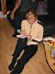 Messebericht Spiel 2003