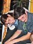 Messebericht Spiel 2003