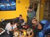Messebericht Spiel 2003