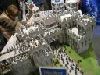 Messebericht Spiel 2003