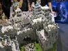 Messebericht Spiel 2003