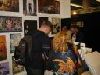 Messebericht Spiel 2003
