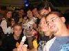 Messebericht Spiel 2003