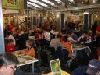 Messebericht Spiel 2003