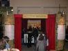 Messebericht Spiel 2003