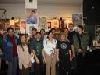 Messebericht Spiel 2003