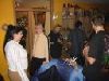 Messebericht Spiel 2003