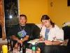 Messebericht Spiel 2003