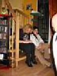 Messebericht Spiel 2003