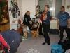 Messebericht Spiel 2003