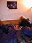 Messebericht Spiel 2003