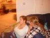 Messebericht Spiel 2003