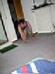 Messebericht Spiel 2003
