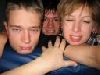 Messebericht Spiel 2003