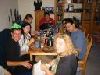Messebericht Spiel 2003
