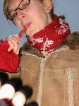 Messebericht Spiel 2003