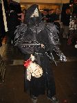 Messebericht Spiel 2003