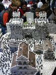 Messebericht Spiel 2003
