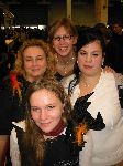 Messebericht Spiel 2003