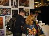 Messebericht Spiel 2003