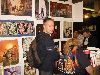Messebericht Spiel 2003