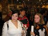 Messebericht Spiel 2003
