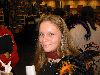 Messebericht Spiel 2003