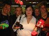 Messebericht Spiel 2003