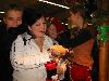Messebericht Spiel 2003