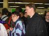Messebericht Spiel 2003