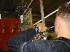 Messebericht Spiel 2003