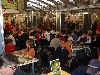Messebericht Spiel 2003