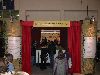 Messebericht Spiel 2003