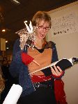 Messebericht Spiel 2003