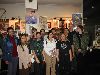 Messebericht Spiel 2003