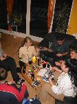 Messebericht Spiel 2003