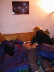 Messebericht Spiel 2003