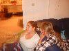Messebericht Spiel 2003