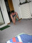 Messebericht Spiel 2003