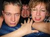 Messebericht Spiel 2003