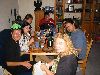 Messebericht Spiel 2003