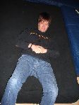 Messebericht Spiel 2005