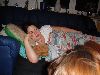Messebericht Spiel 2005