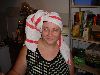 Messebericht Spiel 2005